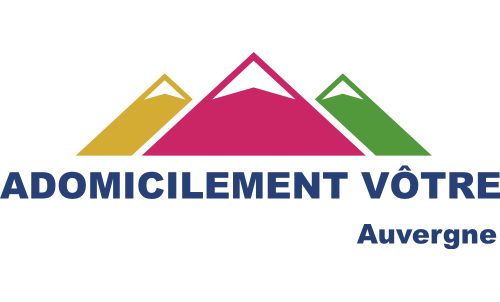 Àdomicilement Vôtre